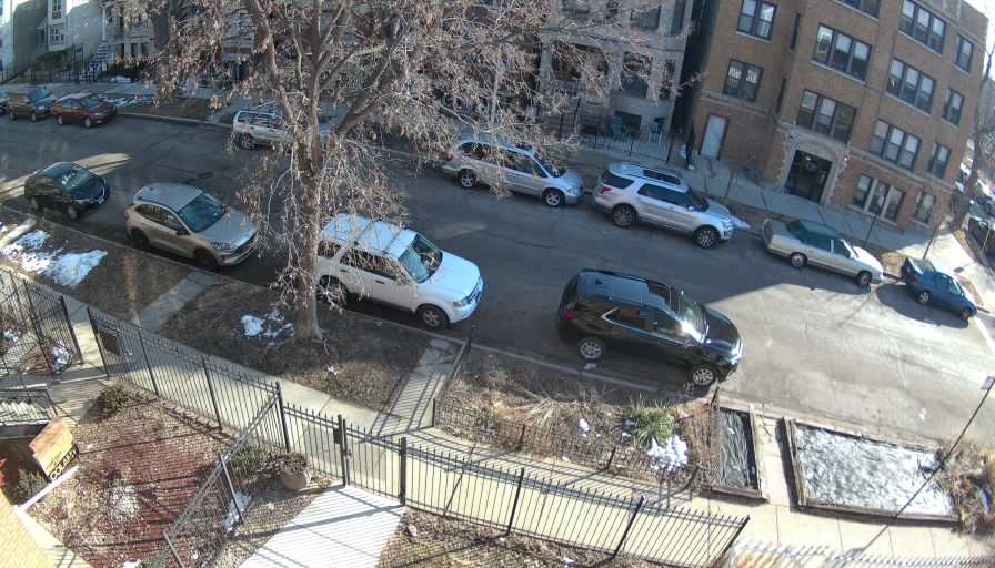 Reolink Camera One_00_Reolink Home Hub One_20260213093258.jpg